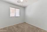 10145 Desert Paradise Place - Photo 19