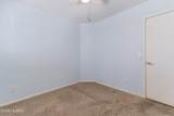 10145 Desert Paradise Place - Photo 21