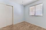 10145 Desert Paradise Place - Photo 22