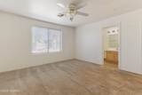 10145 Desert Paradise Place - Photo 24