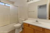 10145 Desert Paradise Place - Photo 26