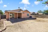 10145 Desert Paradise Place - Photo 28