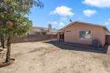 10145 Desert Paradise Place - Photo 29