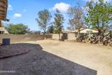 10145 Desert Paradise Place - Photo 30