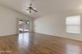 10145 Desert Paradise Place - Photo 4
