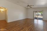 10145 Desert Paradise Place - Photo 5