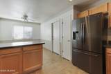 10145 Desert Paradise Place - Photo 7