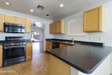 10145 Desert Paradise Place - Photo 9