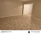 1776 Palo Verde Avenue - Photo 12