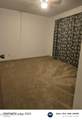 1776 Palo Verde Avenue - Photo 13