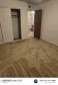 1776 Palo Verde Avenue - Photo 14