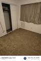 1776 Palo Verde Avenue - Photo 16