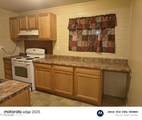 1776 Palo Verde Avenue - Photo 20