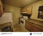 1776 Palo Verde Avenue - Photo 22