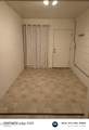 1776 Palo Verde Avenue - Photo 3