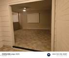 1776 Palo Verde Avenue - Photo 4