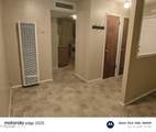 1776 Palo Verde Avenue - Photo 8