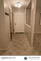 1776 Palo Verde Avenue - Photo 9
