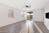 10190 Rolling Water Drive - Photo 10