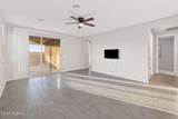 10190 Rolling Water Drive - Photo 11