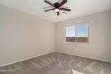 10190 Rolling Water Drive - Photo 13