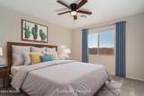 10190 Rolling Water Drive - Photo 14