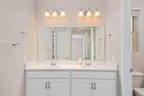 10190 Rolling Water Drive - Photo 15