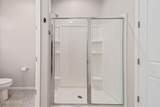 10190 Rolling Water Drive - Photo 16