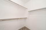 10190 Rolling Water Drive - Photo 17