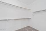 10190 Rolling Water Drive - Photo 18