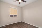 10190 Rolling Water Drive - Photo 19