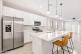 10190 Rolling Water Drive - Photo 2