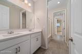 10190 Rolling Water Drive - Photo 20
