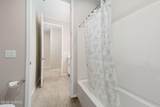 10190 Rolling Water Drive - Photo 21