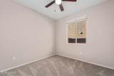 10190 Rolling Water Drive - Photo 22