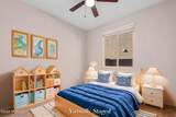 10190 Rolling Water Drive - Photo 23