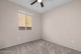 10190 Rolling Water Drive - Photo 24