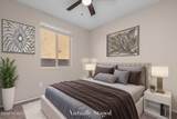 10190 Rolling Water Drive - Photo 25