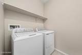 10190 Rolling Water Drive - Photo 26