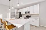 10190 Rolling Water Drive - Photo 3