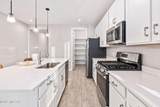 10190 Rolling Water Drive - Photo 4
