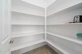 10190 Rolling Water Drive - Photo 5