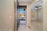 10190 Rolling Water Drive - Photo 7