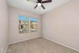 10190 Rolling Water Drive - Photo 8