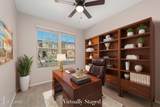 10190 Rolling Water Drive - Photo 9