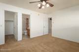 8062 Teaberry Avenue - Photo 15