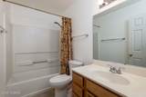 8062 Teaberry Avenue - Photo 17