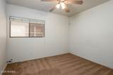 8062 Teaberry Avenue - Photo 18
