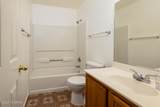 8062 Teaberry Avenue - Photo 19