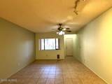 8080 Speedway Boulevard - Photo 3